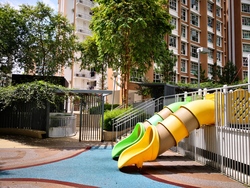 Blk 665C Punggol Drive (Punggol), HDB 4 Rooms #221057291